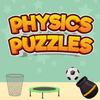 Puzzle-uri de fizică avansată-Provocări