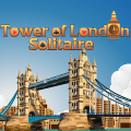 Solitaire Turnul Londrei